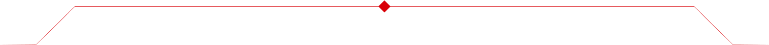 Header alternate deco